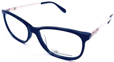 Оправа для очков Blumarine VBM 725S  фотография-1