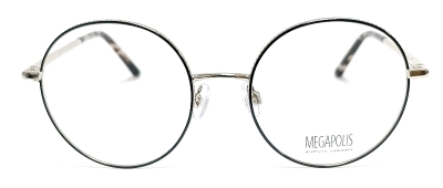 Оправа для очков Megapolis 1296  фотография-2
