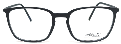 Оправа для очков Silhouette SPX ILLUSION 2978  фотография-2