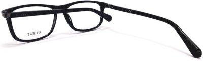 Оправа для очков GUESS GU50054  фотография-7
