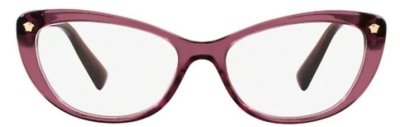 Оправа для очков VERSACE 3258  фотография-2