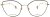 Оправа для очков FURLA VFU455 фотография-2 Оправа для очков FURLA VFU455 фотография-2