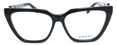 Оправа для очков GUESS GU2985  фотография-2