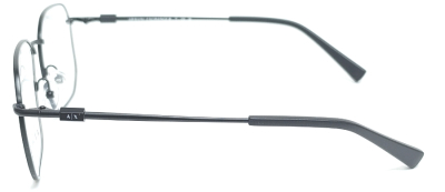 Оправа для очков ARMANI EXCHANGE AX1066  фотография-3