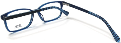 Оправа для очков BALLET iJunior 76029  фотография-3