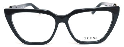 Оправа для очков GUESS GU2985  фотография-2