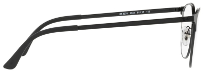 Оправа для очков RAY BAN RB6375  фотография-7