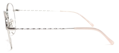 Оправа для очков Pierre Cardin P.C. 8880  фотография-11