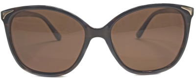 Очки солнцезащитные Genex GS 567  фотография-2