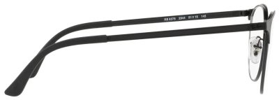 Оправа для очков RAY BAN RB6375  фотография-7