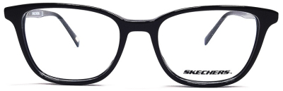 Оправа для очков SKECHERS SE 1188  фотография-2