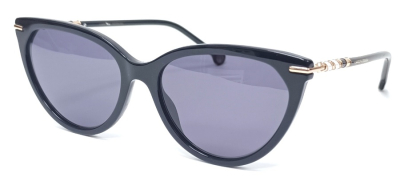 Очки солнцезащитные CAROLINA HERRERA HER 0093/S  фотография-6