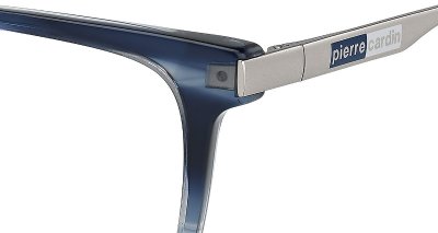 Оправа для очков Pierre Cardin P.C. 6212  фотография-3