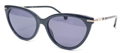 Очки солнцезащитные CAROLINA HERRERA HER 0093/S  фотография-6