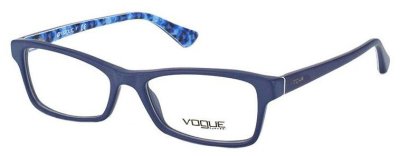 Оправа для очков VOGUE VO2886  фотография-1