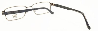 Оправа для очков NEOLOOK N-8039  фотография-3
