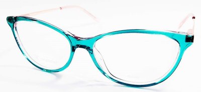 Оправа для очков MISSONI MMI 0017  фотография-1