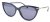 Очки солнцезащитные CAROLINA HERRERA HER 0093/S  фотография-6