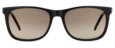 Очки солнцезащитные Pierre Cardin PC 6214/S  фотография-3