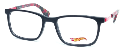 Оправа для очков HOT WHEELS HWV127  фотография-5