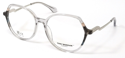 Оправа для очков Tony Morgan TM 7830  фотография-1