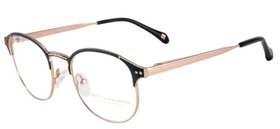 Оправа для очков ST.LOUISE SR1289  фотография-1