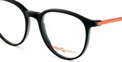 Оправа для очков Etnia Barcelona SAN DIEGO  фотография-4