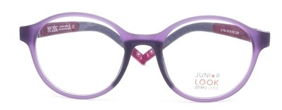 Оправа для очков Junior LOOK JL-1762  фотография-8