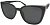 Очки солнцезащитные MAIERSHA POLARIZED 03505 купить много
