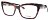 Оправа для очков GUESS GU2960 купить много