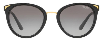 Очки солнцезащитные VOGUE VO 5230-S  фотография-2