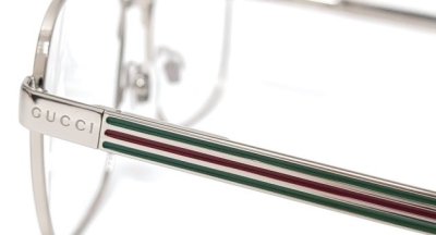 Оправа для очков GUCCI GG1225O  фотография-5