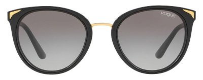 Очки солнцезащитные VOGUE VO 5230-S  фотография-2