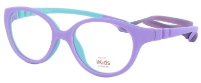 Оправа для очков BALLET iKids 29933  фотография-1