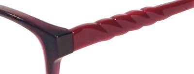 Оправа для очков Dackor 730  фотография-4