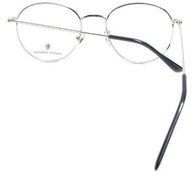 Оправа для очков VALENTIN YUDASHKIN VY 20050  фотография-4