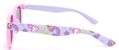 Очки солнцезащитные Barbie BBS011  фотография-10