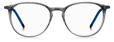 Оправа для очков HUGO HG 1233  фотография-2