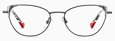 Оправа для очков Etnia Barcelona COCORA  фотография-2