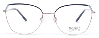 Оправа для очков Megapolis 2154  фотография-2