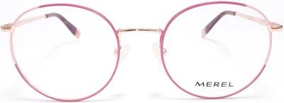 Оправа для очков Merel MR6453  фотография-2