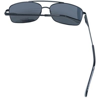 Очки солнцезащитные DACKOR 124  фотография-7