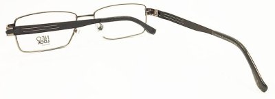 Оправа для очков NEOLOOK N-8039  фотография-15