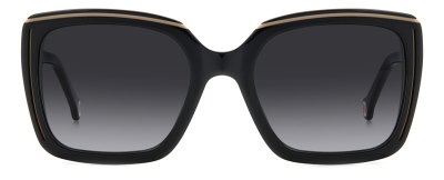 Очки солнцезащитные CAROLINA HERRERA HER 0143/S  фотография-2