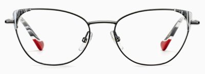 Оправа для очков Etnia Barcelona COCORA  фотография-2