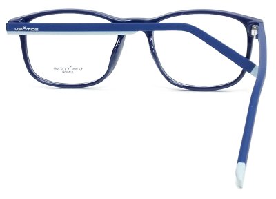 Оправа для очков VENTOE JUNIOR VCJ 999  фотография-4