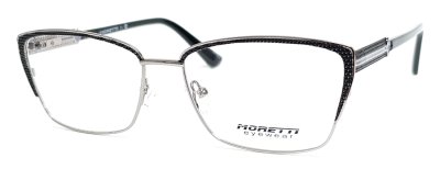 Оправа для очков MORETTI A82641  фотография-1