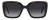 Очки солнцезащитные CAROLINA HERRERA HER 0143/S  фотография-2