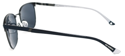 Очки солнцезащитные Roy Robson 70101  фотография-3