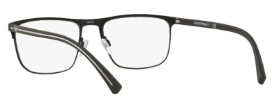 Оправа для очков Emporio ARMANI EA1079  фотография-4